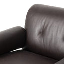 CORA CHAIR