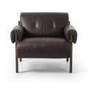 CORA CHAIR