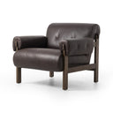 CORA CHAIR