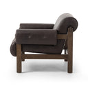 CORA CHAIR