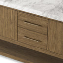 Anthem Double Vanity