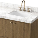 Anthem Double Vanity