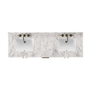 Anthem Double Vanity