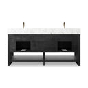 Anthem Double Vanity