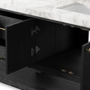Anthem Double Vanity