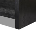 Anthem Double Vanity