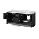 Anthem Double Vanity