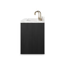 Anthem Double Vanity
