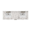 Anthem Double Vanity