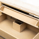 Anthem Double Vanity