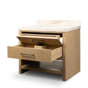 Anthem Double Vanity