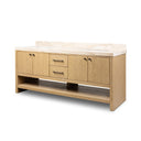 Anthem Double Vanity