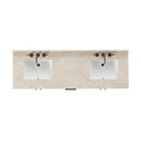 Anthem Double Vanity