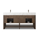 Anthem Double Vanity