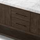 Anthem Double Vanity