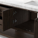Anthem Double Vanity