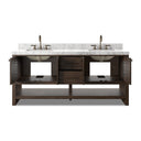 Anthem Double Vanity