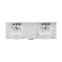 Anthem Double Vanity