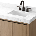 Everett Double Vanity
