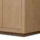 Everett Double Vanity