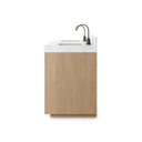 Everett Double Vanity