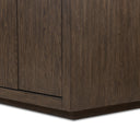 Everett Double Vanity