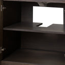 Everett Double Vanity