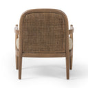 NETTA CHAIR