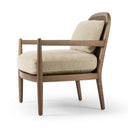NETTA CHAIR