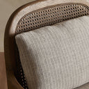 NETTA CHAIR