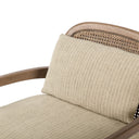 NETTA CHAIR