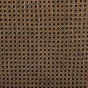 NETTA CHAIR
