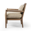 NETTA CHAIR