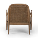 NETTA CHAIR