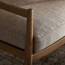 NETTA CHAIR
