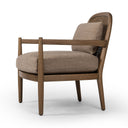 NETTA CHAIR