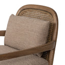 NETTA CHAIR