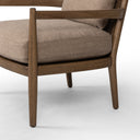 NETTA CHAIR