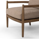 NETTA CHAIR