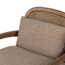 NETTA CHAIR