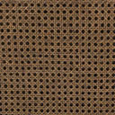 NETTA CHAIR