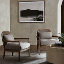 NETTA CHAIR