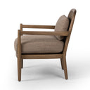 NETTA CHAIR