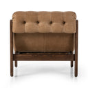 JEREMIAH CHAIR