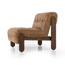 JEREMIAH CHAIR