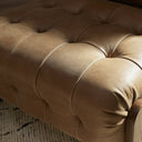 JEREMIAH CHAIR