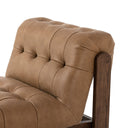 JEREMIAH CHAIR