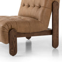JEREMIAH CHAIR
