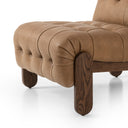 JEREMIAH CHAIR