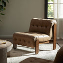 JEREMIAH CHAIR